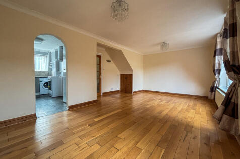 Lounge  (3)