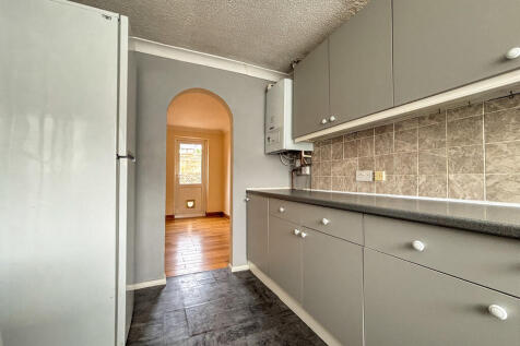 Kitchen (3)