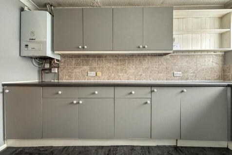 Kitchen (4)