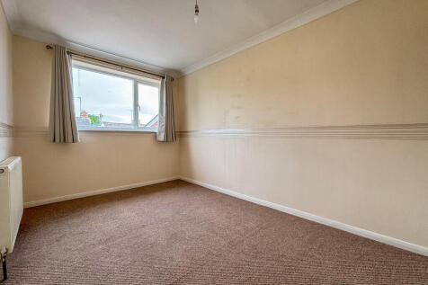 Second Bedroom (1...