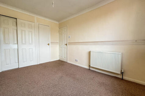 Second Bedroom (3...