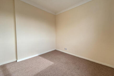 Third Bedroom (4)