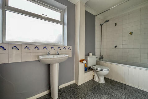 Bathroom (1)