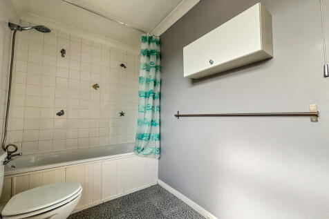 Bathroom (2)