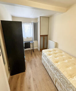 Room (1)