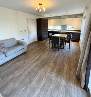 Lounge (2)