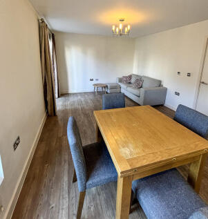 Lounge (3)