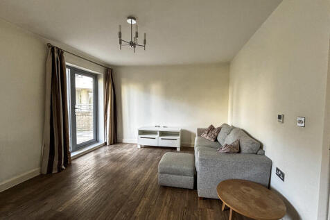 lounge 3