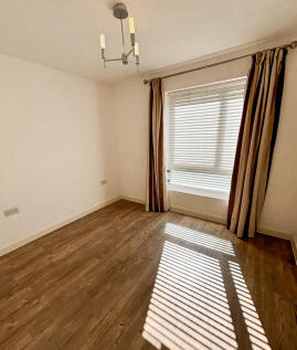 Second Bedroom (1...