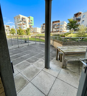 Courtyard (2)