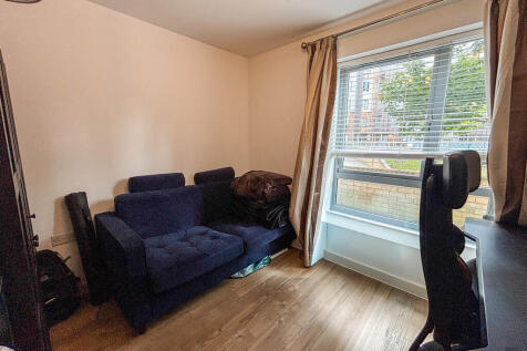 Second Bedroom (1...