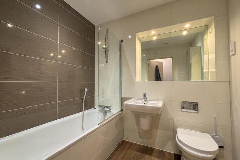 Bathroom (1)