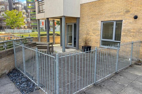 Patio (1)