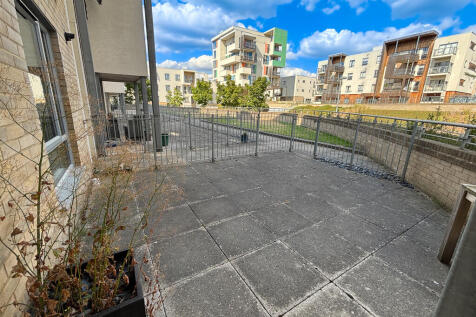 Patio (3)