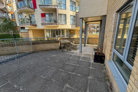 Patio (5)