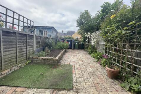 Property Image 14