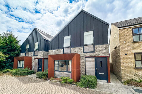 External Front