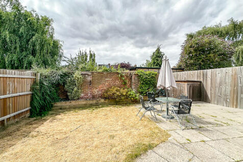 Garden (1)
