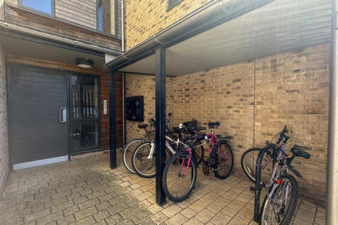 Bike Store