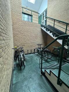 Bike Store/commun...