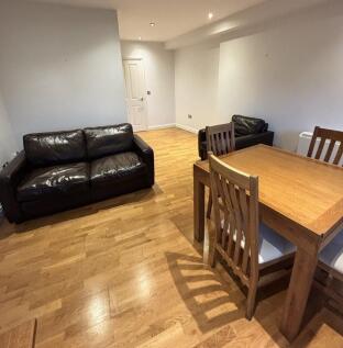 Lounge/Diner