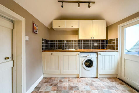 Kitchen (4)