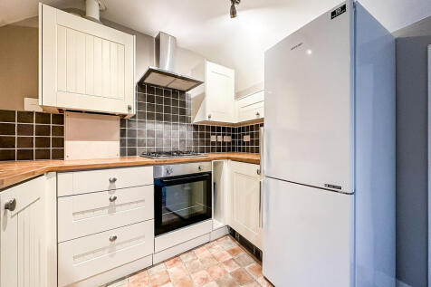 Kitchen (3)