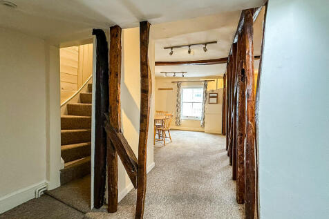 Reception Room (2...