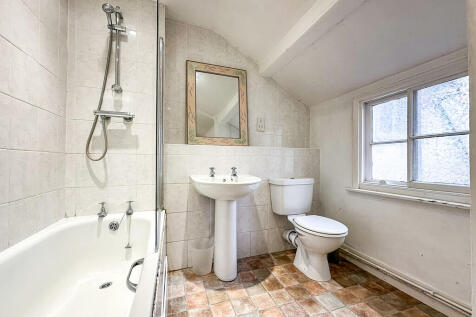 Bathroom (1)