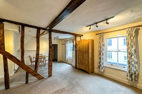 Reception Room (1...