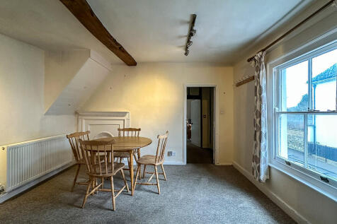 Reception Room (6...