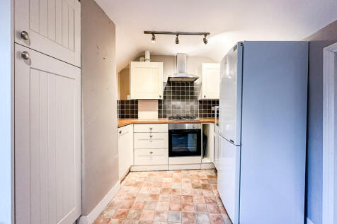 Kitchen (2)