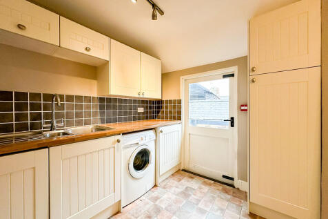 Kitchen (5)