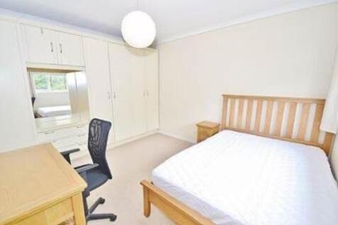 Room1