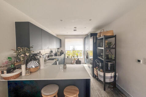 Kitchen (1)