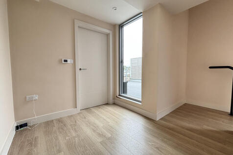 Hallway (2)