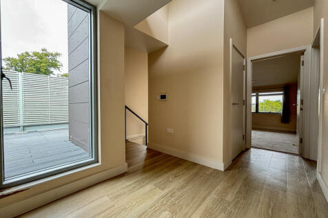 Hallway (1)