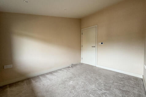 Second Bedroom (3...