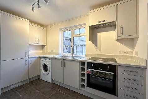 Kitchen (1)
