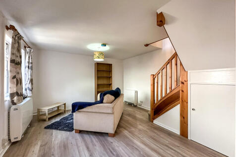 Living Space (3)