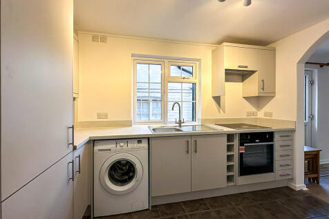 Kitchen (3)
