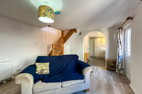 Living Space (1)