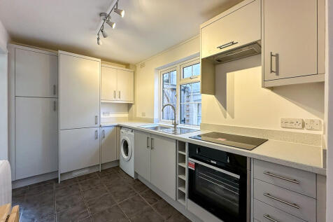 Kitchen (4)