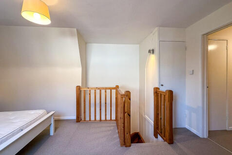 Bedroom (1)