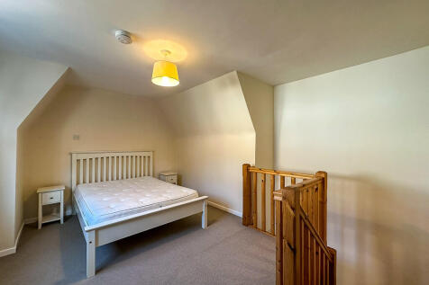 Bedroom (3)