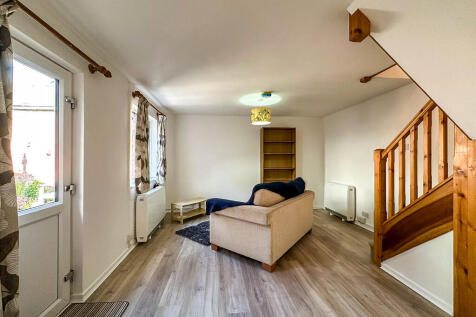 Living Space (2)