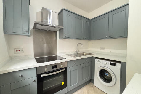 Kitchen (1)