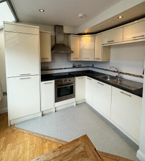 Kitchen (1)-2