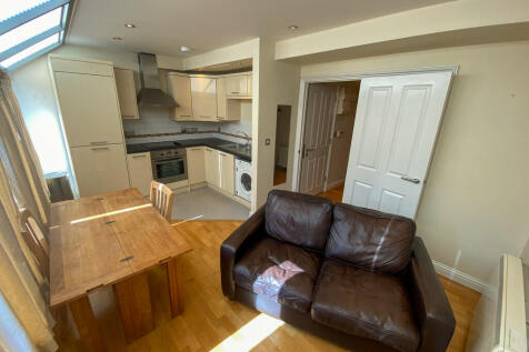 Lounge (1)-2