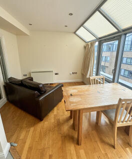 Lounge (2)-2